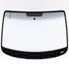 Parbriz GLAVISTA WS/ANT8581GYS