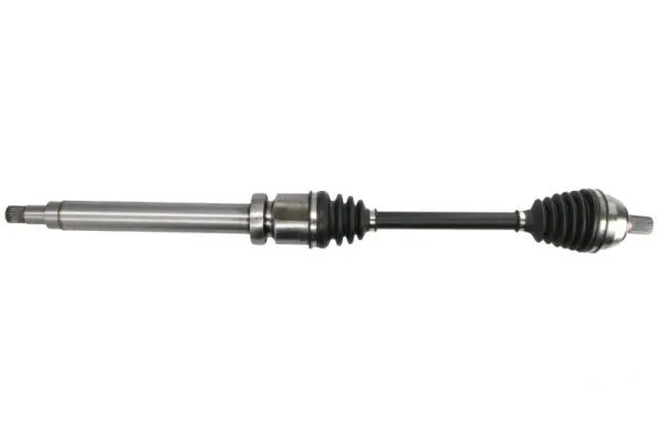 PLANETARA PASCAL G2G031PC - Compatibil cu FORD