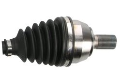 PLANETARA PASCAL G2G031PC - Compatibil cu FORD