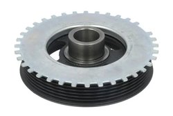 FULIE ARBORE COTIT / VIBROCHEN BTA E6G0022BTA - Compatibil cu FORD