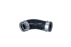 FURTUN INTERCOOLER/TURBO NRF 166062 - Compatibil cu MERCEDES-BENZ