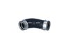 FURTUN INTERCOOLER/TURBO NRF 166062 - Compatibil cu MERCEDES-BENZ