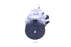 COMPRESOR CLIMATIZARE PSH 090.125.014.876 - Compatibil cu HONDA