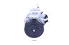 Compresor climatizare PSH 090.125.014.876
