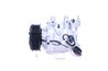 Compresor climatizare PSH 090.125.014.876