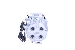 Compresor climatizare PSH 090.125.014.876