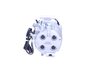 Compresor climatizare PSH 090.125.014.876