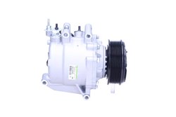 Compresor climatizare PSH 090.125.014.876