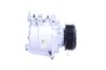 Compresor climatizare PSH 090.125.014.876
