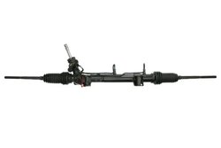CASETA DIRECTIE LAUBER 66.0054 - Compatibil cu DODGE