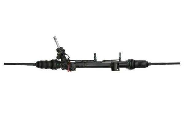 Caseta directie Lauber 66.0054