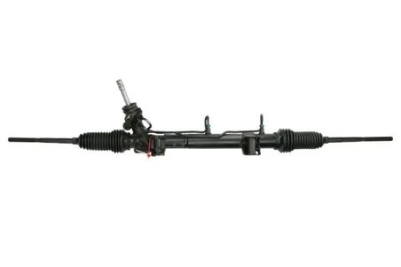 Caseta directie Lauber 66.0054
