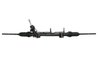 Caseta directie Lauber 66.0054