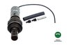 SONDA LAMBDA NTK 91157 - Compatibil cu AUDI, BMW, CHEVROLET, DAEWOO, DAIHATSU, DE LOREAN, FIAT, HONDA, HYUNDAI, JEEP, KIA, LANCI