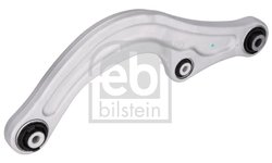 BRAT SUSPENSIE FEBI BILSTEIN 184890 - Compatibil cu AUDI, CUPRA, SKODA, VW
