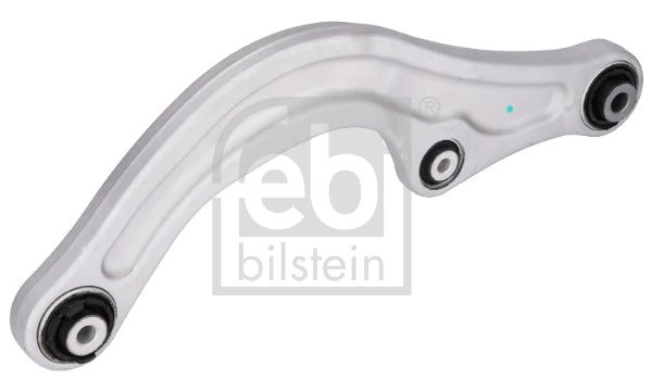 Brat suspensie Febi Bilstein 184890