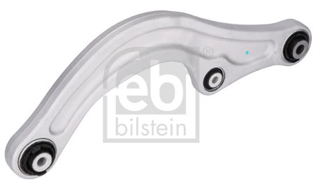 Brat suspensie Febi Bilstein 184890