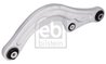 Brat suspensie Febi Bilstein 184890