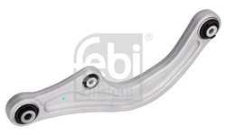 Brat suspensie Febi Bilstein 184890