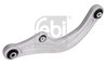 Brat suspensie Febi Bilstein 184890