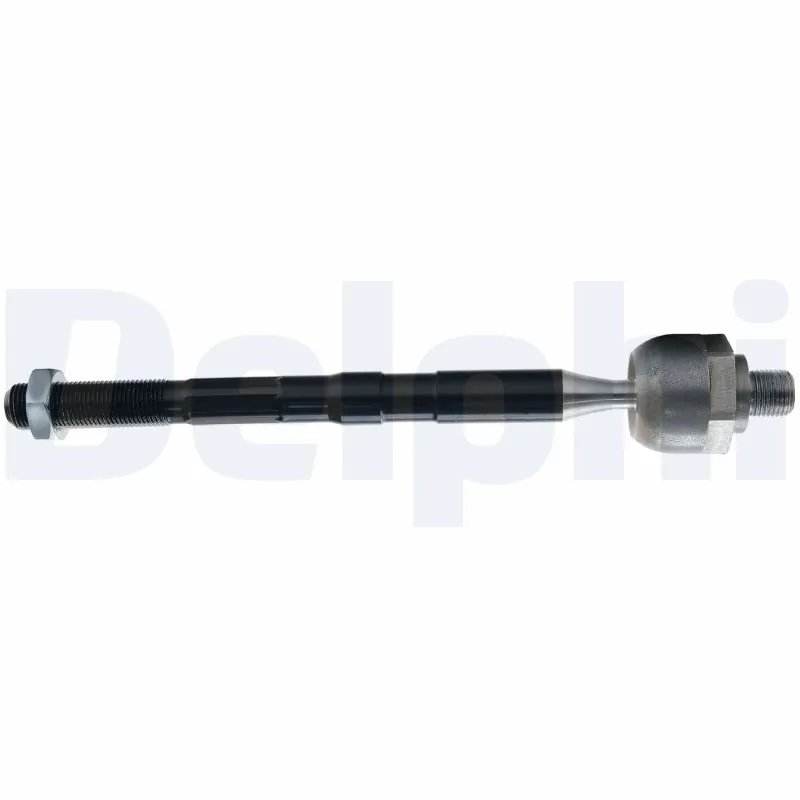 Bieleta directie Delphi TA3584