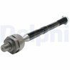 Bieleta directie Delphi TA3584