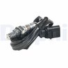SONDA LAMBDA DELPHI ES20533-12B1 - Compatibil cu AUDI, SEAT, SKODA, VW