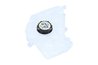 Vas expansiune lichid racire NRF 454111