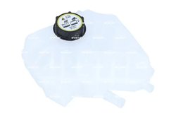 Vas expansiune lichid racire NRF 454111