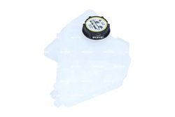 Vas expansiune lichid racire NRF 454111