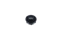 Vas expansiune lichid racire NRF 454111