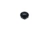 Vas expansiune lichid racire NRF 454111