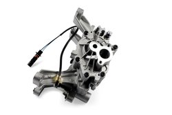 POMPA ULEI HEPU OP5545 - Compatibil cu JAGUAR, LAND ROVER