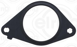 Garnitura ventil AGR Elring 192.580