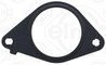 GARNITURA VENTIL AGR ELRING 192.580 - Compatibil cu BMW