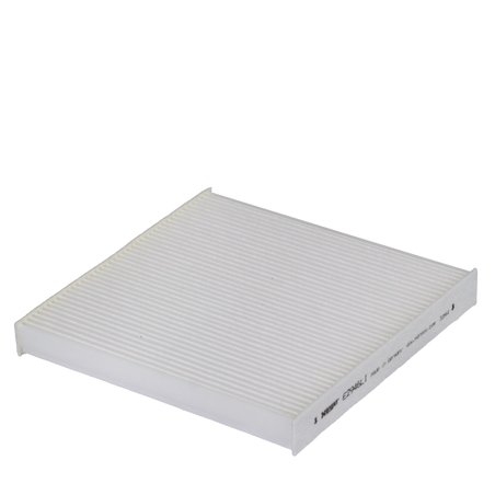 FILTRU AER HABITACLU HENGST FILTER E2946LI - Compatibil cu SMART