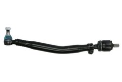 Bieleta directie REINHOCH RH51-3018