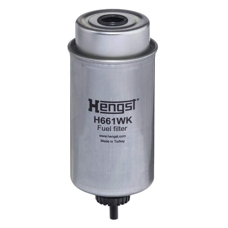 Filtru combustibil Hengst Filter H661WK