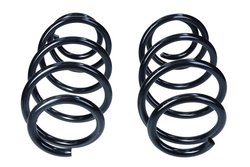 Arc suspensie Maxgear 60-1199D