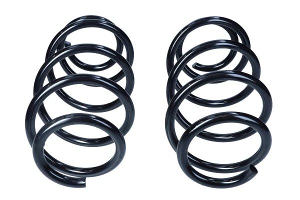 Arc suspensie Maxgear 60-1199D