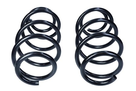 Arc suspensie Maxgear 60-1199D