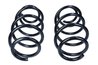 Arc suspensie Maxgear 60-1199D
