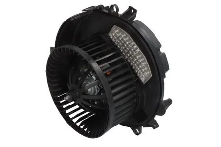 VENTILATOR HABITACLU THERMOTEC DDW024TT - Compatibil cu AUDI, CUPRA, SEAT, SKODA, VW