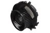 VENTILATOR HABITACLU THERMOTEC DDW024TT - Compatibil cu AUDI, CUPRA, SEAT, SKODA, VW