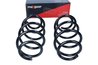 Arc suspensie Maxgear 60-1199D
