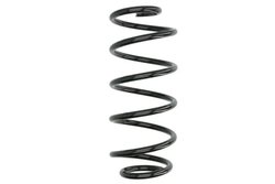 Arc suspensie Magnum Technology SV088