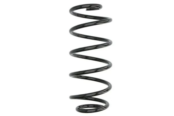 Arc suspensie Magnum Technology SV088