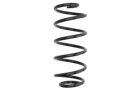 Arc suspensie Magnum Technology SV088