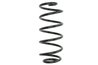 Arc suspensie Magnum Technology SV088