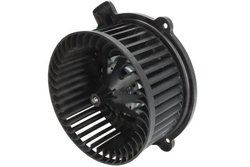 Ventilator habitaclu Thermotec DD0305TT